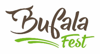 BUFALA FEST