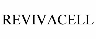 REVIVACELL