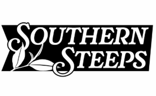 SOUTHERN STEEPS
