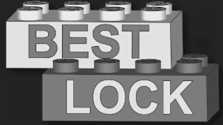 BEST LOCK
