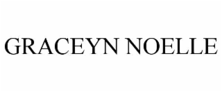 GRACEYN NOELLE