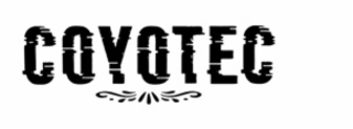 COYOTEC