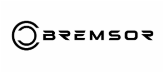 INFO@BREMSOR.COM