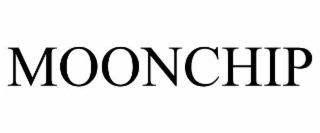 MOONCHIP