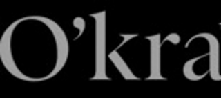 O'KRA