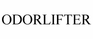 ODORLIFTER