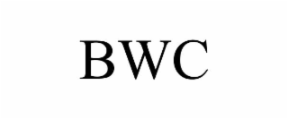BWC