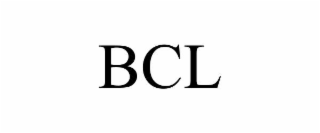 BCL