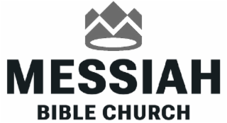 MESSIAH BIBLE CHURCH