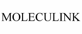 MOLECULINK