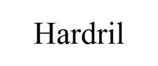 HARDRIL