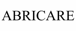 ABRICARE