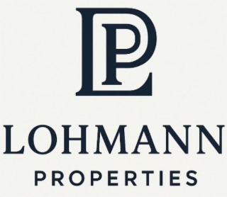 LP LOHMANN PROPERTIES