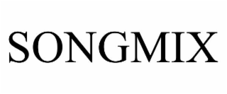 SONGMIX