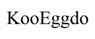 KOOEGGDO