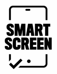 SMART SCREEN