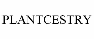PLANTCESTRY