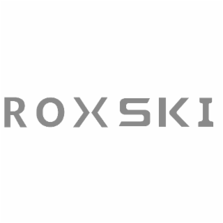ROXSKI