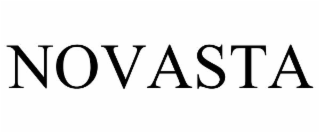 NOVASTA