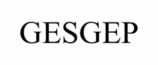 GESGEP