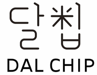 DAL CHIP