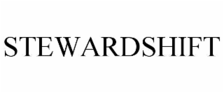 STEWARDSHIFT