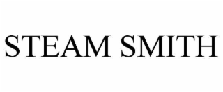 STEAM SMITH