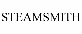 STEAMSMITH