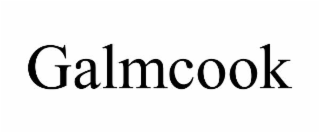GALMCOOK