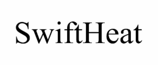 SWIFTHEAT