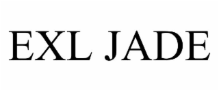 EXL JADE