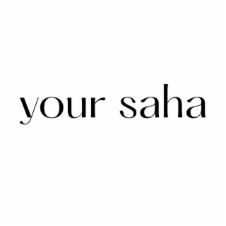 YOUR SAHA