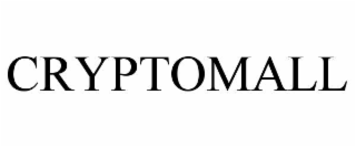 CRYPTOMALL