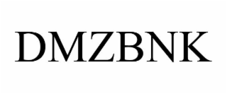 DMZBNK