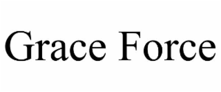 GRACE FORCE