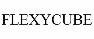 FLEXYCUBE