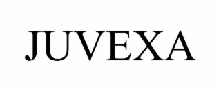 JUVEXA