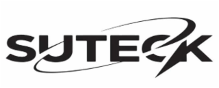 SUTECK
