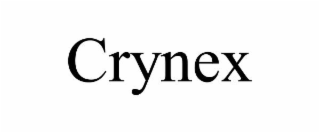CRYNEX