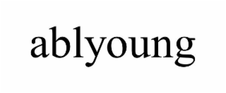 ABLYOUNG