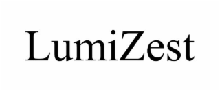 LUMIZEST