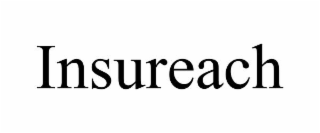 INSUREACH