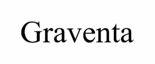 GRAVENTA