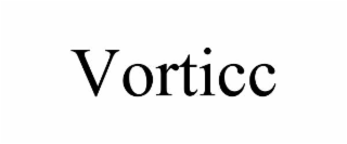 VORTICC
