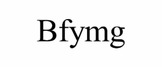 BFYMG