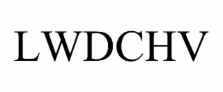 LWDCHV