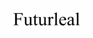 FUTURLEAL