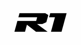 R1