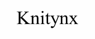 KNITYNX