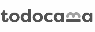 TODOCAMA
